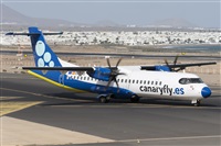 Florencio Martn Melin - Lanzarote Spotters. Haz click para ampliar