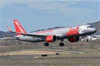 Miguel A. gueda Rguez.  (CANARY ISLANDS SPOTTING). Click to see full size photo