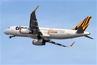 Cele - Spotters BCN. Haz click para ampliar