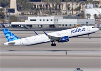 Joaqun Bueno Daza -Aire. org / Airbus DS fans group. Haz click para ampliar