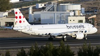 Florencio Martn Melin - Lanzarote Spotters. Click to see full size photo