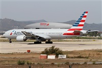 Cele - Spotters BCN. Click to see full size photo