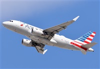 Joaqun Bueno Daza -Aire. org / Airbus DS fans group. Click to see full size photo