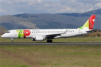 Gabriele Fontana - Tuscan Aviation. Click to see full size photo