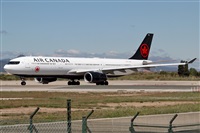 Cele - Spotters BCN. Click to see full size photo