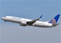 Joaqun Bueno Daza -Aire. org / Airbus DS fans group. Click to see full size photo