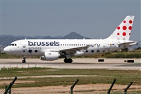 Cele - Spotters BCN. Click to see full size photo