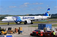 Miguel A. gueda Rguez.  (CANARY ISLANDS SPOTTING). Click to see full size photo