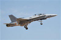 Anonymous aviation photographer-AIRE.ORG. Click to see full size photo