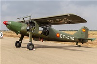 David Manuel Tobarra Ruiz - Spotters Murcia. Click to see full size photo