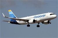©Alfonso Solís - Asociación Canary Islands Spotting. Click to see full size photo ©Alfonso Solís - Asociación Canary Islands Spotting. Click to see full size photo