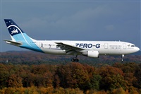 Daniel Schwinn. Click to see full size photo