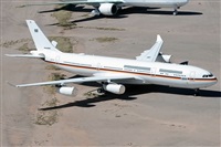 Csar Prieto. Click to see full size photo