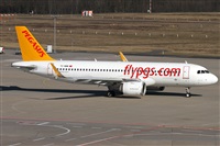 Daniel Schwinn. Click to see full size photo