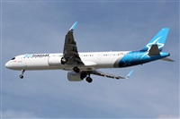 Vicen Fortuny. Click to see full size photo