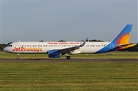 francesco della santa. Click to see full size photo