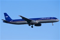 Toni Marimon. Click to see full size photo