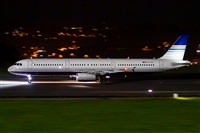 Aarn25. Click to see full size photo