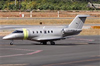 Manuel Fernandez. Click to see full size photo