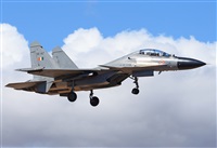 ©Alejandro H.L - Gran Canaria Spotters. Click to see full size photo ©Alejandro H.L - Gran Canaria Spotters. Click to see full size photo