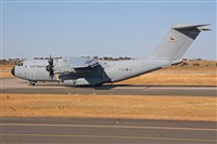 ©Juan Ojados. Click to see full size photo ©Juan Ojados. Click to see full size photo