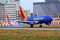 Michael Barker. Click to see full size photo