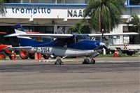 La Roche Spotters. Click to see full size photo