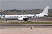 Sergio Cambronero - Asociacin AIRE. Click to see full size photo