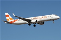 ©Alfonso Solís - Asociación Canary Islands Spotting. Click to see full size photo ©Alfonso Solís - Asociación Canary Islands Spotting. Click to see full size photo