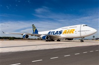 Adrian Nowakowski. Click to see full size photo