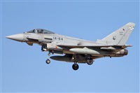 Vicente Aguil. Click to see full size photo