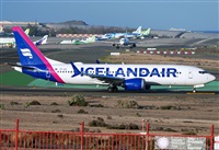 İAlejandro H.L - Gran Canaria Spotters. Click to see full size photo İAlejandro H.L - Gran Canaria Spotters. Click to see full size photo