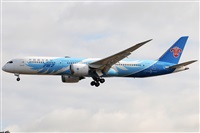 �Gabriele Fontana - Tuscan Aviation. Click to see full size photo