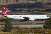 �La Roche Spotters. Click to see full size photo