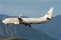 �Manuel Marin. Click to see full size photo