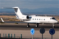 �Sergio Cambronero - Asociaci�n AIRE. Click to see full size photo