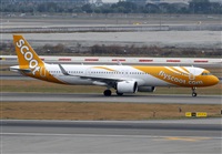 �Javier Rodr�guez. Click to see full size photo