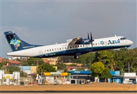 �Alexandro Dias. Click to see full size photo