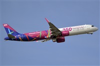 �Pedro M. Moreno. Click to see full size photo