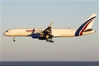 �Adri�n Alonso Lemes - Lanzarote Spotters. Click to see full size photo