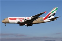 �Oscar Mart�nez spotter Barcelona el Prat. Click to see full size photo