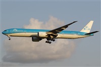 �francesco della santa. Click to see full size photo