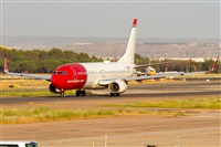 �Aar�n25. Click to see full size photo