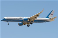 �Toni Marimon. Click to see full size photo