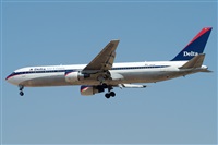 �Toni Marimon. Click to see full size photo