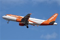 �Vicente Aguil�. Haz click para ampliar