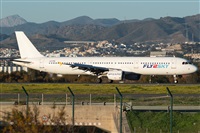 �Daniel Vergara Pineda. Click to see full size photo