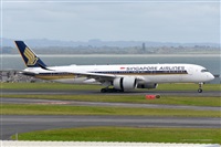 �Miguel A. �gueda Rguez.  (CANARY ISLANDS SPOTTING). Click to see full size photo