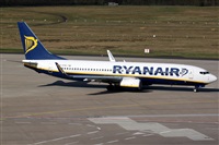 �Daniel Schwinn. Click to see full size photo