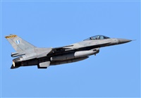 �Joaqu�n Bueno Daza. Click to see full size photo